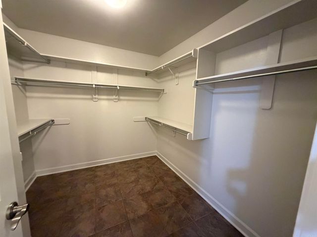 3304 Lacross Dr, Bryant, AR 72022