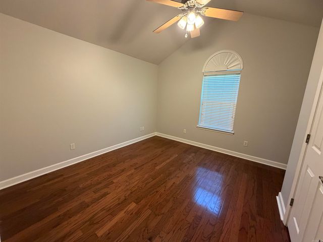 3304 Lacross Dr, Bryant, AR 72022
