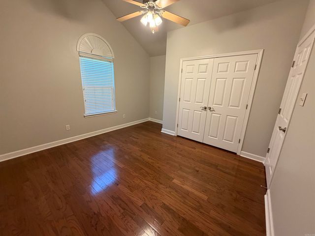 3304 Lacross Dr, Bryant, AR 72022