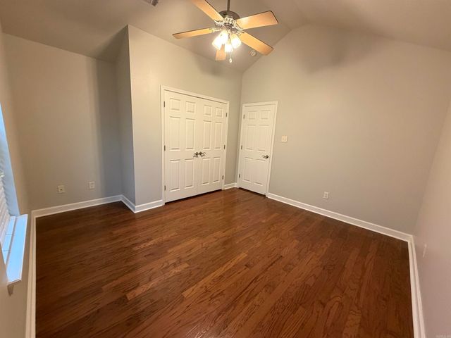 3304 Lacross Dr, Bryant, AR 72022