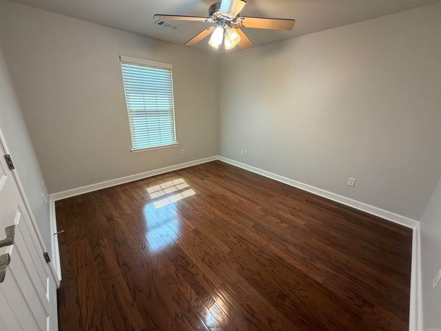 3304 Lacross Dr, Bryant, AR 72022