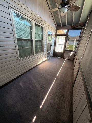 3304 Lacross Dr, Bryant, AR 72022