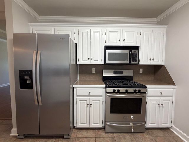 3304 Lacross Dr, Bryant, AR 72022