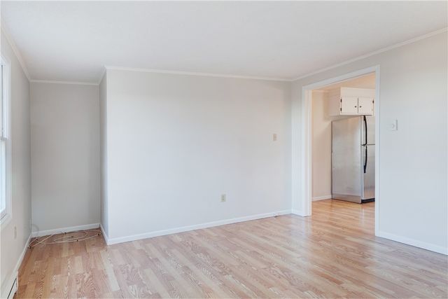 35 Corys Court, Portsmouth, RI 02871