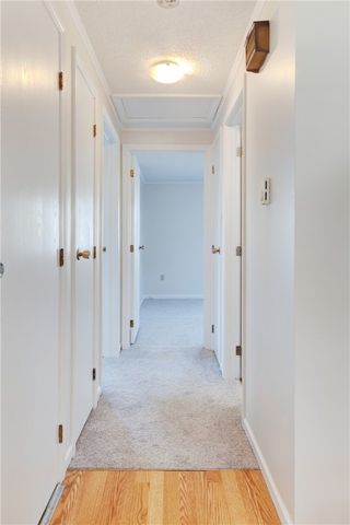 35 Corys Court, Portsmouth, RI 02871