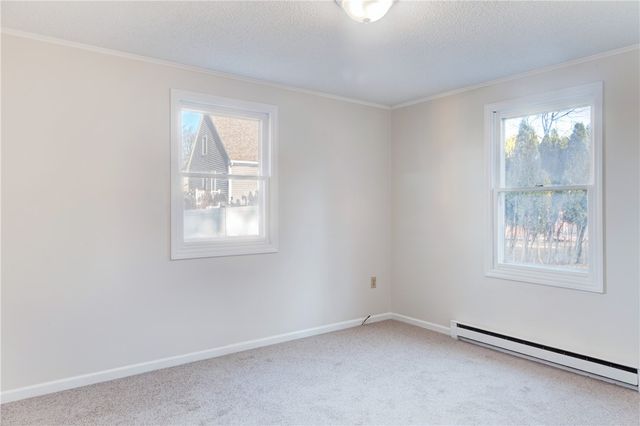 35 Corys Court, Portsmouth, RI 02871