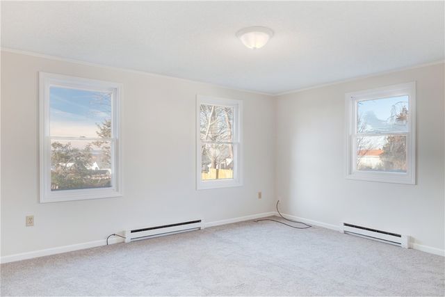 35 Corys Court, Portsmouth, RI 02871