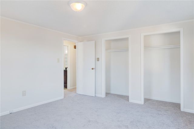 35 Corys Court, Portsmouth, RI 02871