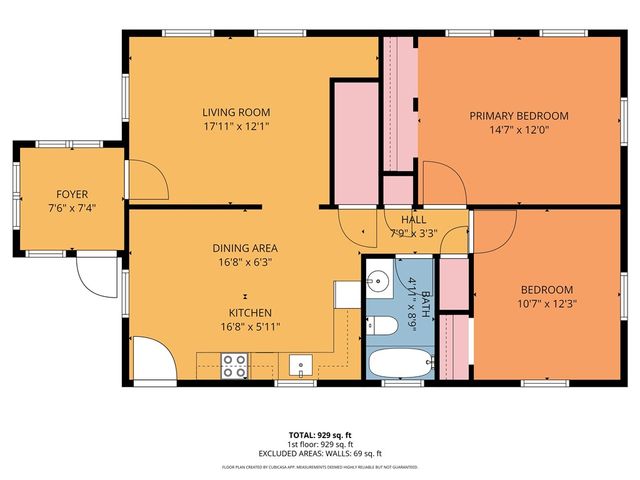 35 Corys Court, Portsmouth, RI 02871