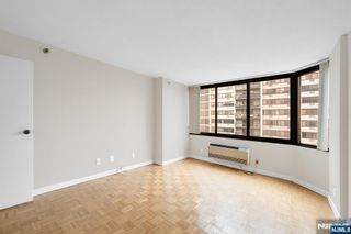 316 Prospect 8H, Hackensack, NJ 07601