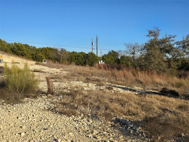 19403 Apple Springs DR, Leander, TX 78641