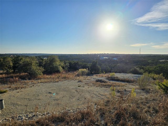 19403 Apple Springs DR, Leander, TX 78641