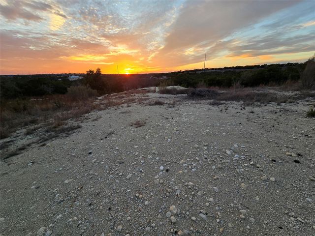 19403 Apple Springs DR, Leander, TX 78641