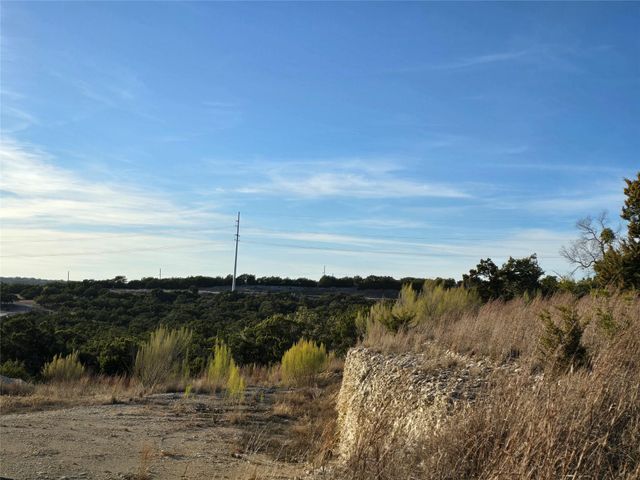 19403 Apple Springs DR, Leander, TX 78641