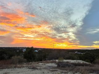 19403 Apple Springs DR, Leander, TX 78641