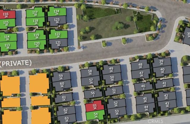 15880 Blue Copper Way, Fontana, CA 92336