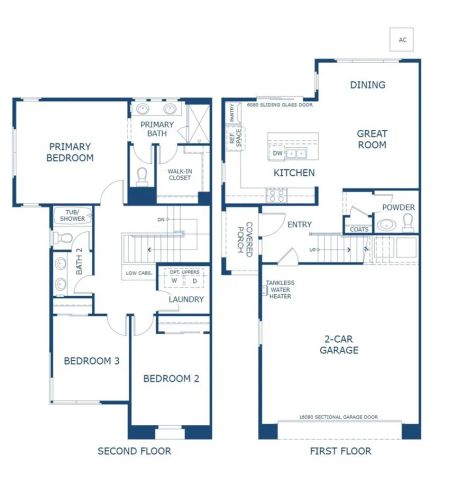 15880 Blue Copper Way, Fontana, CA 92336