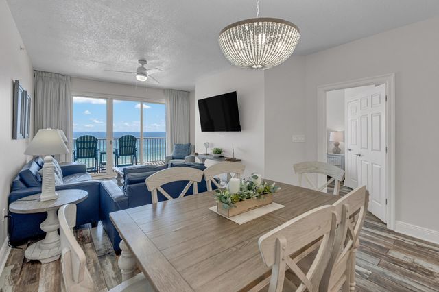 1111 Santa Rosa Boulevard UNIT 604, Fort Walton Beach, FL 32548