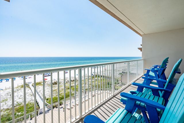 1111 Santa Rosa Boulevard UNIT 604, Fort Walton Beach, FL 32548