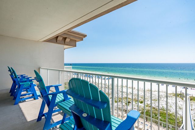 1111 Santa Rosa Boulevard UNIT 604, Fort Walton Beach, FL 32548