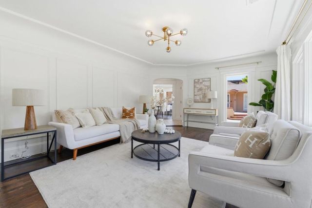 235 Middlefield Road, Palo Alto, CA 94301