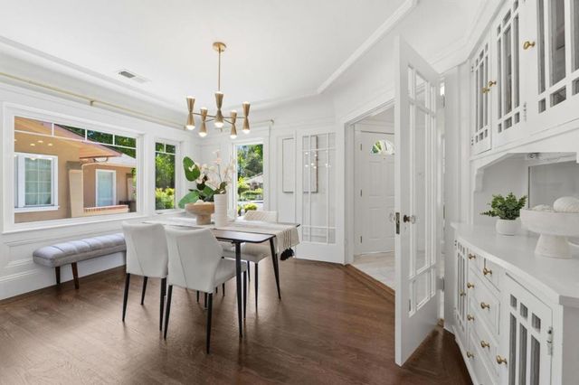235 Middlefield Road, Palo Alto, CA 94301