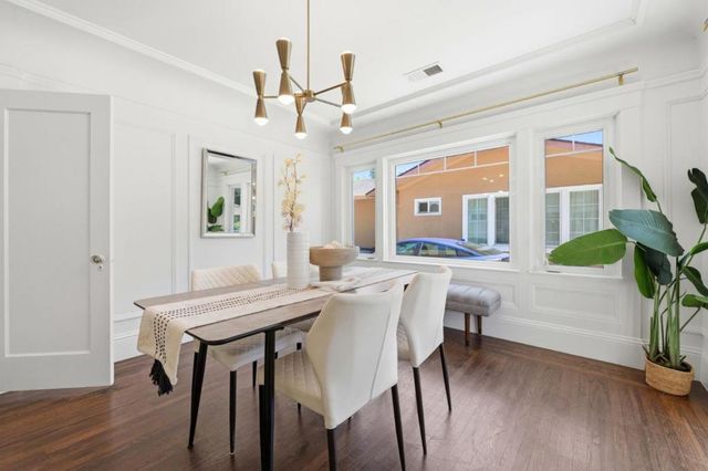 235 Middlefield Road, Palo Alto, CA 94301