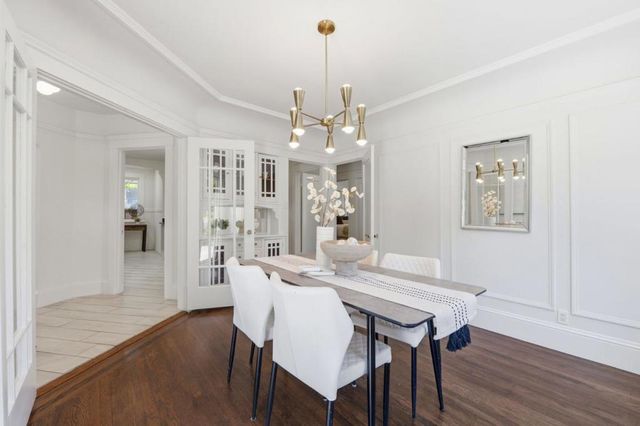 235 Middlefield Road, Palo Alto, CA 94301