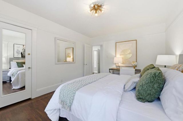 235 Middlefield Road, Palo Alto, CA 94301