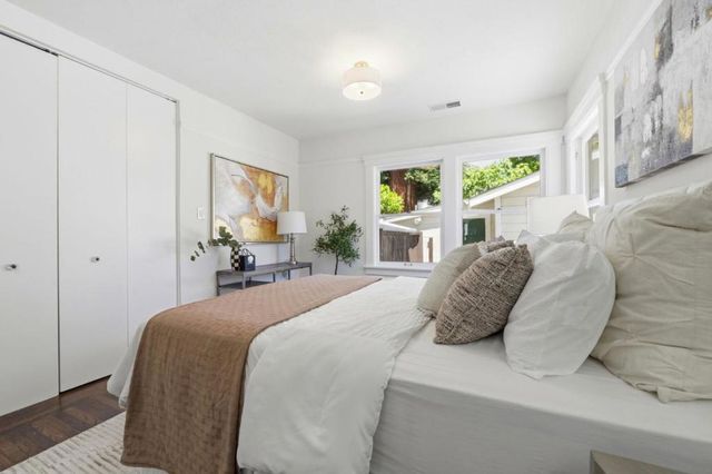 235 Middlefield Road, Palo Alto, CA 94301
