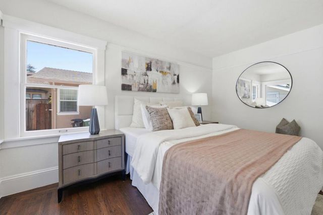 235 Middlefield Road, Palo Alto, CA 94301