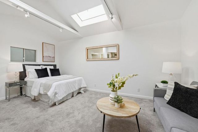 235 Middlefield Road, Palo Alto, CA 94301