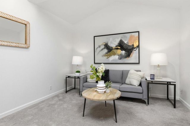 235 Middlefield Road, Palo Alto, CA 94301