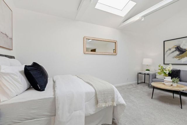 235 Middlefield Road, Palo Alto, CA 94301