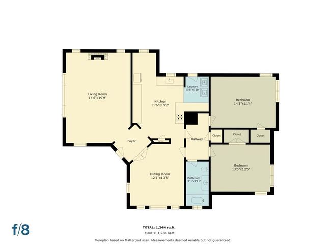 235 Middlefield Road, Palo Alto, CA 94301