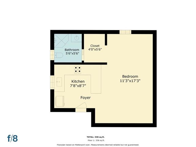 235 Middlefield Road, Palo Alto, CA 94301