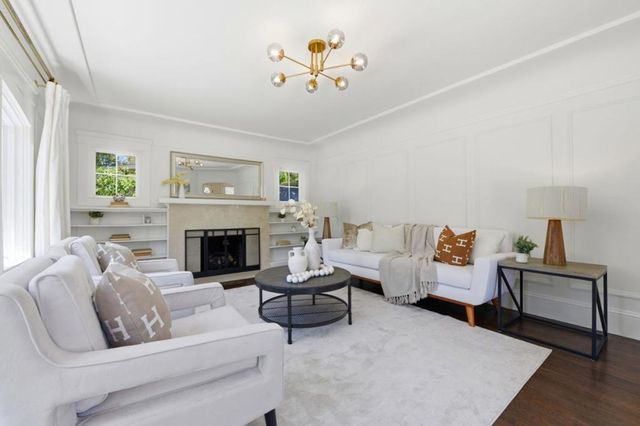 235 Middlefield Road, Palo Alto, CA 94301