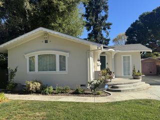 235 Middlefield Road, Palo Alto, CA 94301