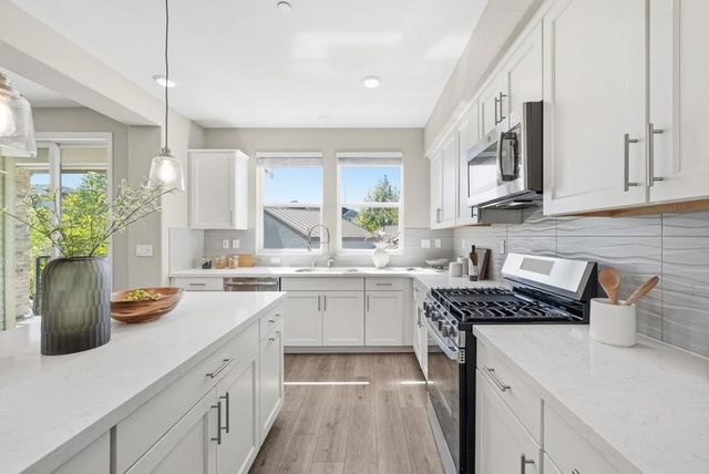 846 Cotati Terrace 7, Sunnyvale, CA 94085