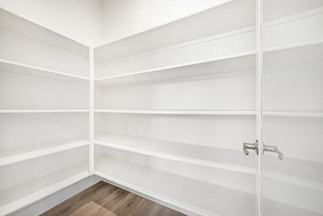 846 Cotati Terrace 7, Sunnyvale, CA 94085