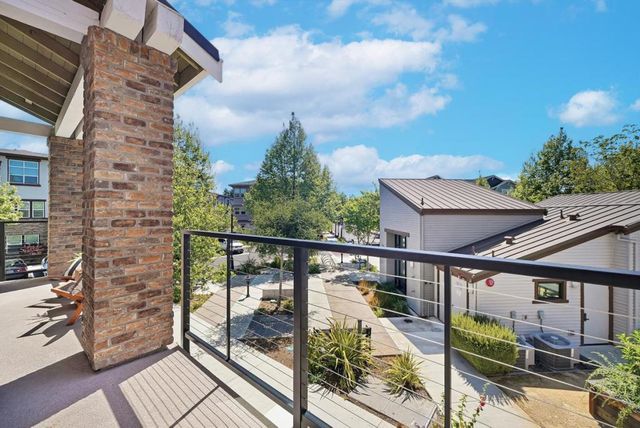 846 Cotati Terrace 7, Sunnyvale, CA 94085