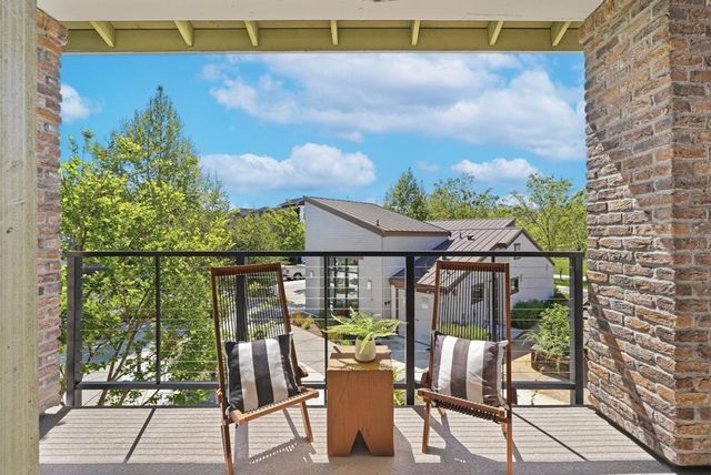 846 Cotati Terrace 7, Sunnyvale, CA 94085