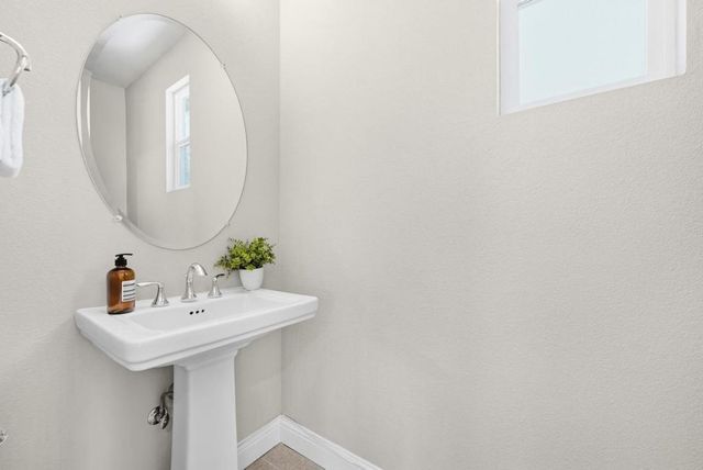 846 Cotati Terrace 7, Sunnyvale, CA 94085