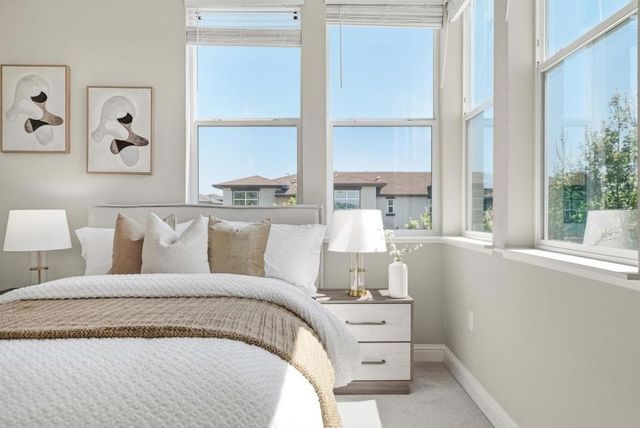 846 Cotati Terrace 7, Sunnyvale, CA 94085