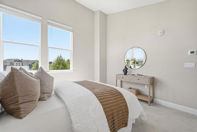 846 Cotati Terrace 7, Sunnyvale, CA 94085