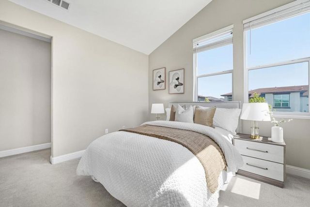 846 Cotati Terrace 7, Sunnyvale, CA 94085