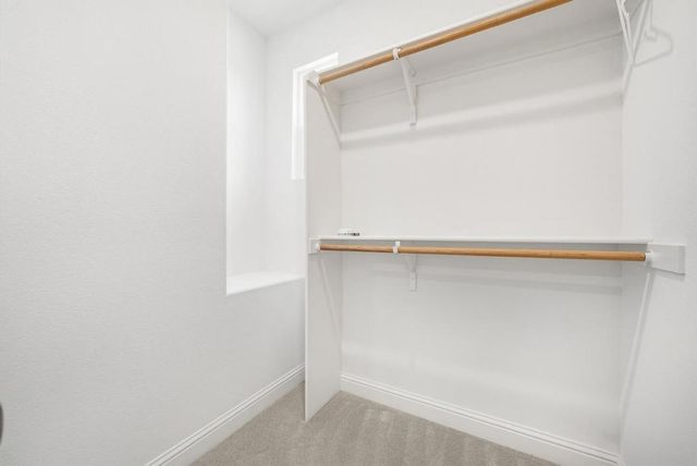 846 Cotati Terrace 7, Sunnyvale, CA 94085