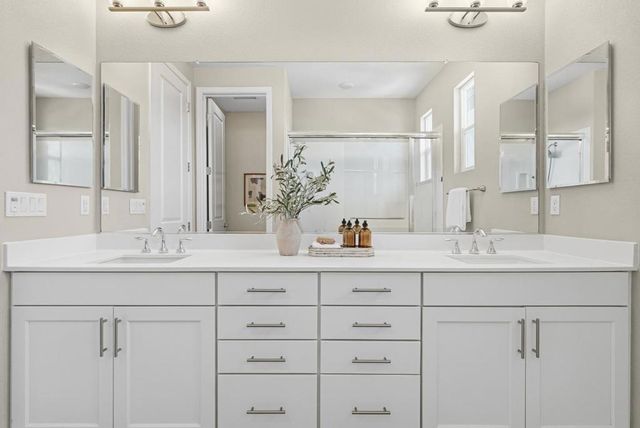 846 Cotati Terrace 7, Sunnyvale, CA 94085