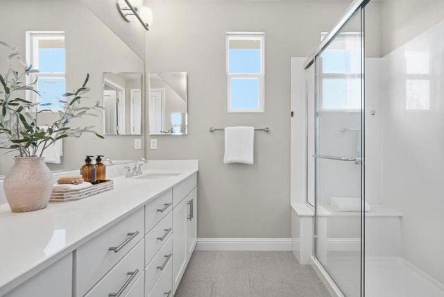 846 Cotati Terrace 7, Sunnyvale, CA 94085