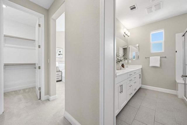 846 Cotati Terrace 7, Sunnyvale, CA 94085